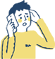 イラスト